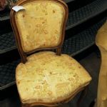 175 3066 Stolar